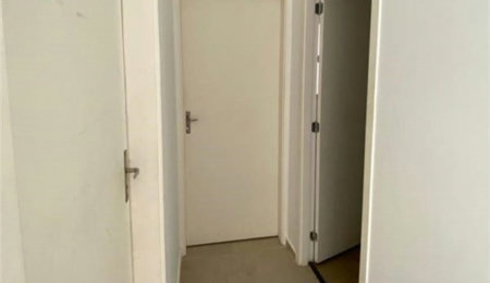 Apartamento à venda com 2 quartos em Boa Vista, Sorocaba, SP