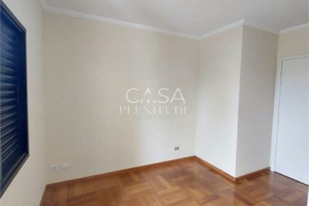 Apartamento à venda com 3 quartos, sendo 1 suíte, em Jardim Emília, Sorocaba, SP