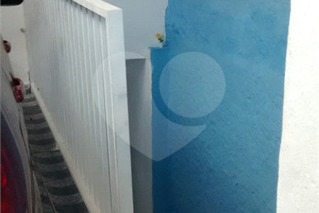 Sobrado à venda com 2 suítes em Jardim Obelisco, Poá, SP