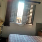 Casa à venda com 4 quartos, sendo 1 suíte, em Parque Vitória, São Paulo, SP