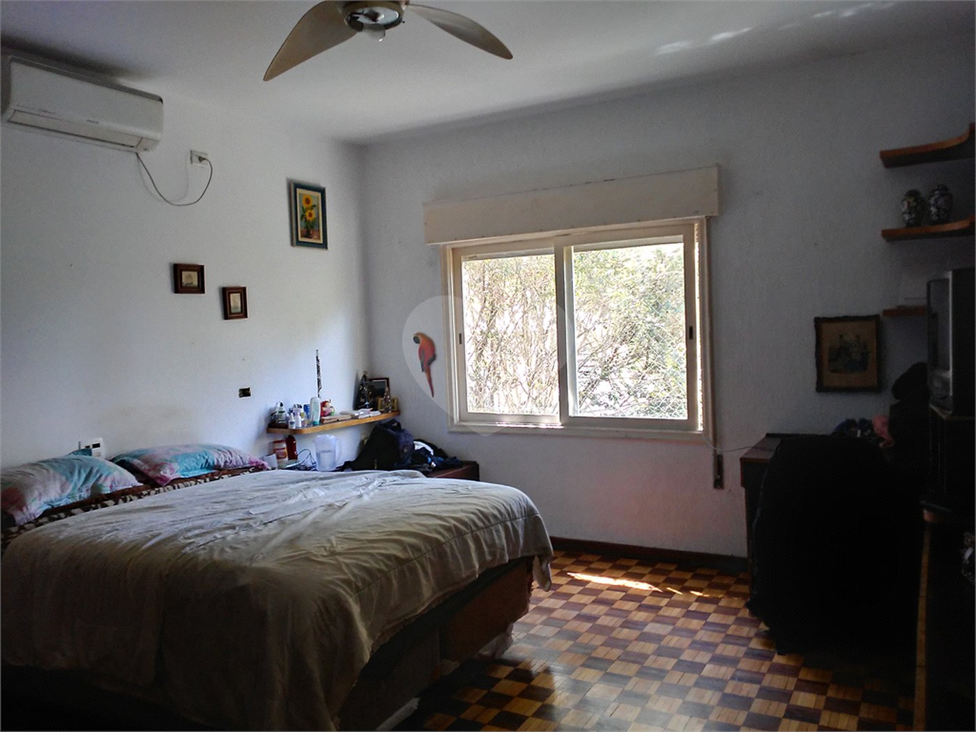 Casa à venda com 5 quartos, sendo 2 suítes, em Tremembé, São Paulo, SP
