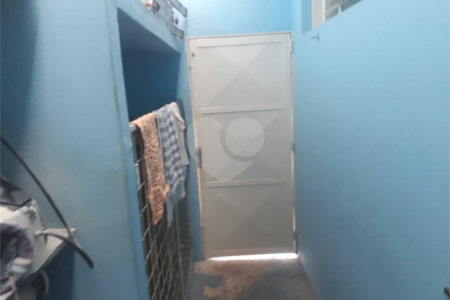 Casa à venda com 3 quartos, sendo 1 suíte, no Centro, Indaiatuba, SP