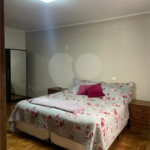 Casa Térrea à venda com 3 quartos, sendo 1 suíte, em Vila Zelina, São Paulo, SP