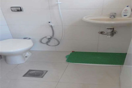 Casa Residencial à venda, Campo Grande, Santos - CA0359.