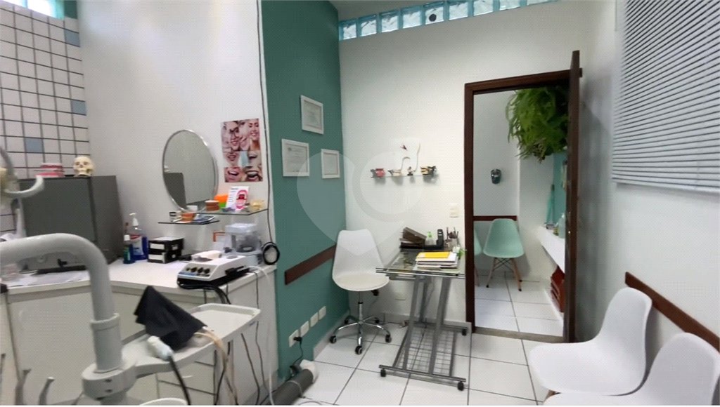 Casa à venda com 3 quartos, sendo 1 suíte, em Vila Guilherme, São Paulo, SP