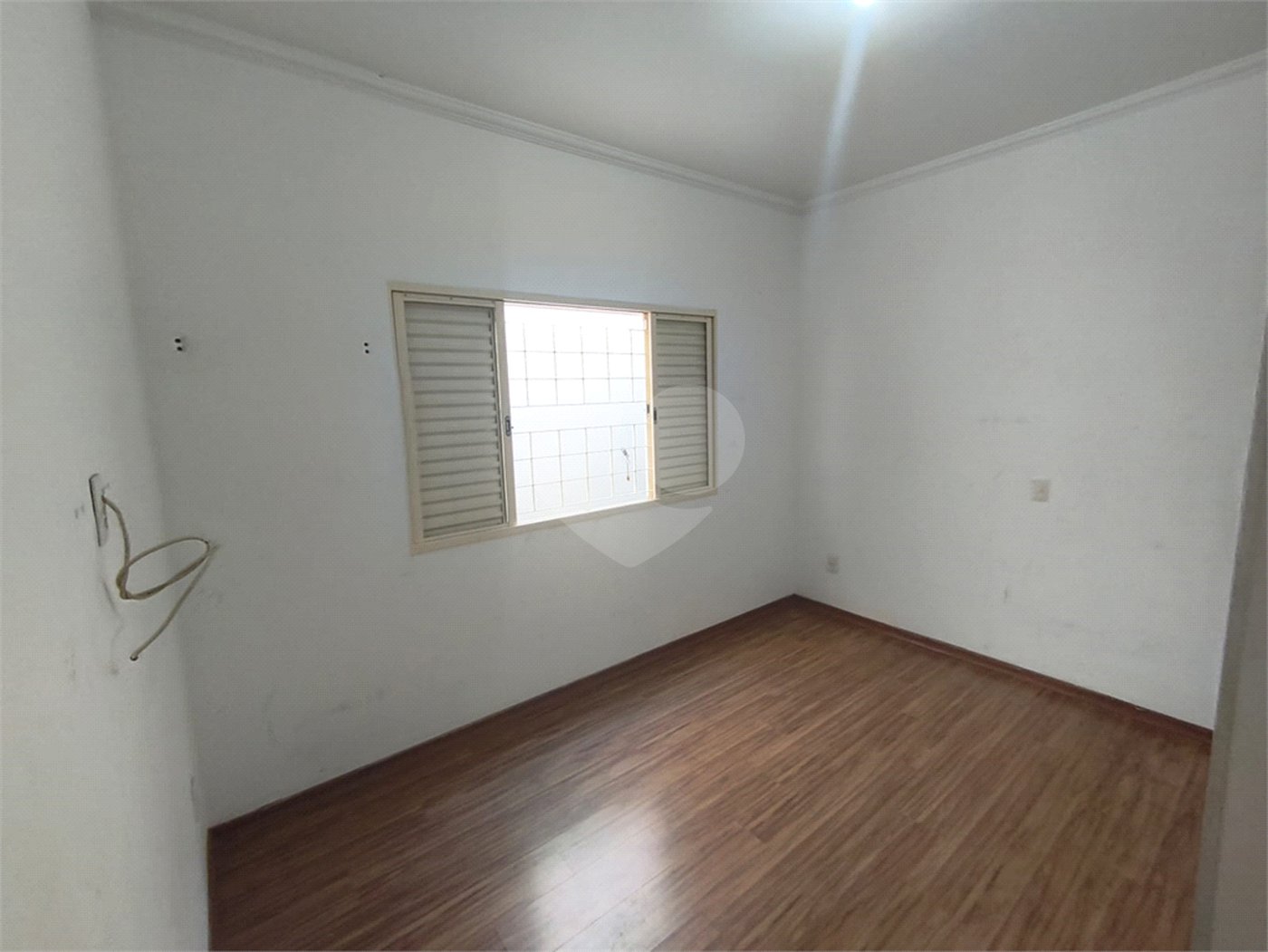 Casa à venda com 3 quartos, sendo 2 suítes, em Vila Carolina, Itapetininga, SP