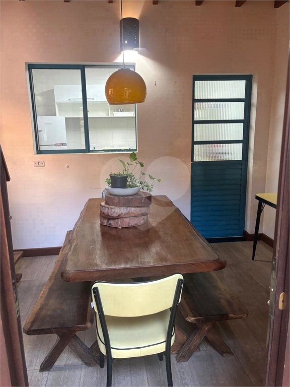 Casa à venda com 2 quartos no condomínio Altos do Boa Vista, São Roque - SP