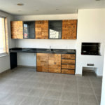 Apartamento à venda com 3 suítes em Vila Andrade, São Paulo, SP