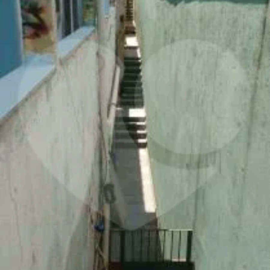 Terreno à venda com 1 quarto em Vila Maria, São Paulo, SP
