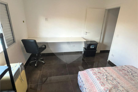 Sobrado à venda com 2 quartos em Vila Beatriz, São Paulo, SP