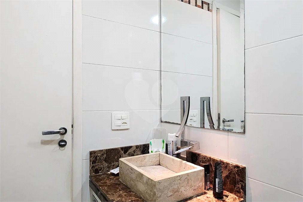Apartamento para alugar com 3 quartos, sendo 1 suíte, em Baeta Neves, São Bernardo do Campo, SP