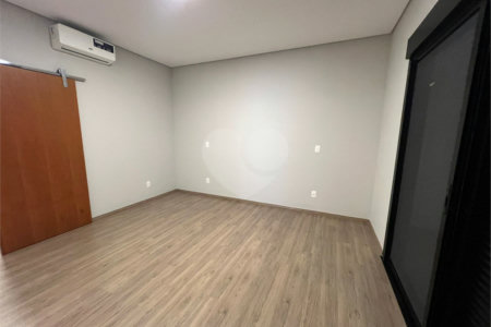 Casa à venda com 3 suítes no condomínio Alphaville Nova Esplanada, Votorantim - SP