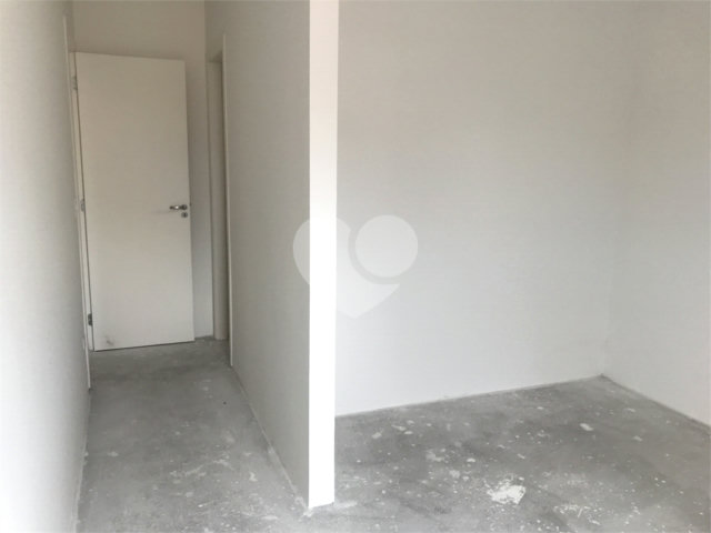 Apartamento à venda com 3 quartos, sendo 1 suíte,  em Tucuruvi, São Paulo, SP