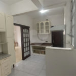 Apartamento à venda com 3 quartos em Tijuca, Rio de Janeiro, RJ