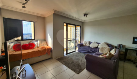 Apartamento à venda ou para alugar com 3 quartos, sendo 1 suíte, em Jardim Esmeralda, São Paulo, SP