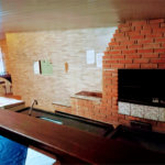 Casa à venda ou para alugar com 9 quartos, sendo 5 suítes, no condomínio Residencial Rio Verde, Araçoiaba da Serra - SP