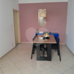Casa à venda com 4 quartos, sendo 3 suítes, em Boa Esperança, Cuiabá, MT
