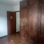 Sobrado à venda com 3 quartos em Casa Verde, São Paulo, SP