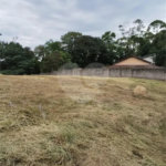 Terreno à venda em Chácara Terra Nova, Jundiaí, SP