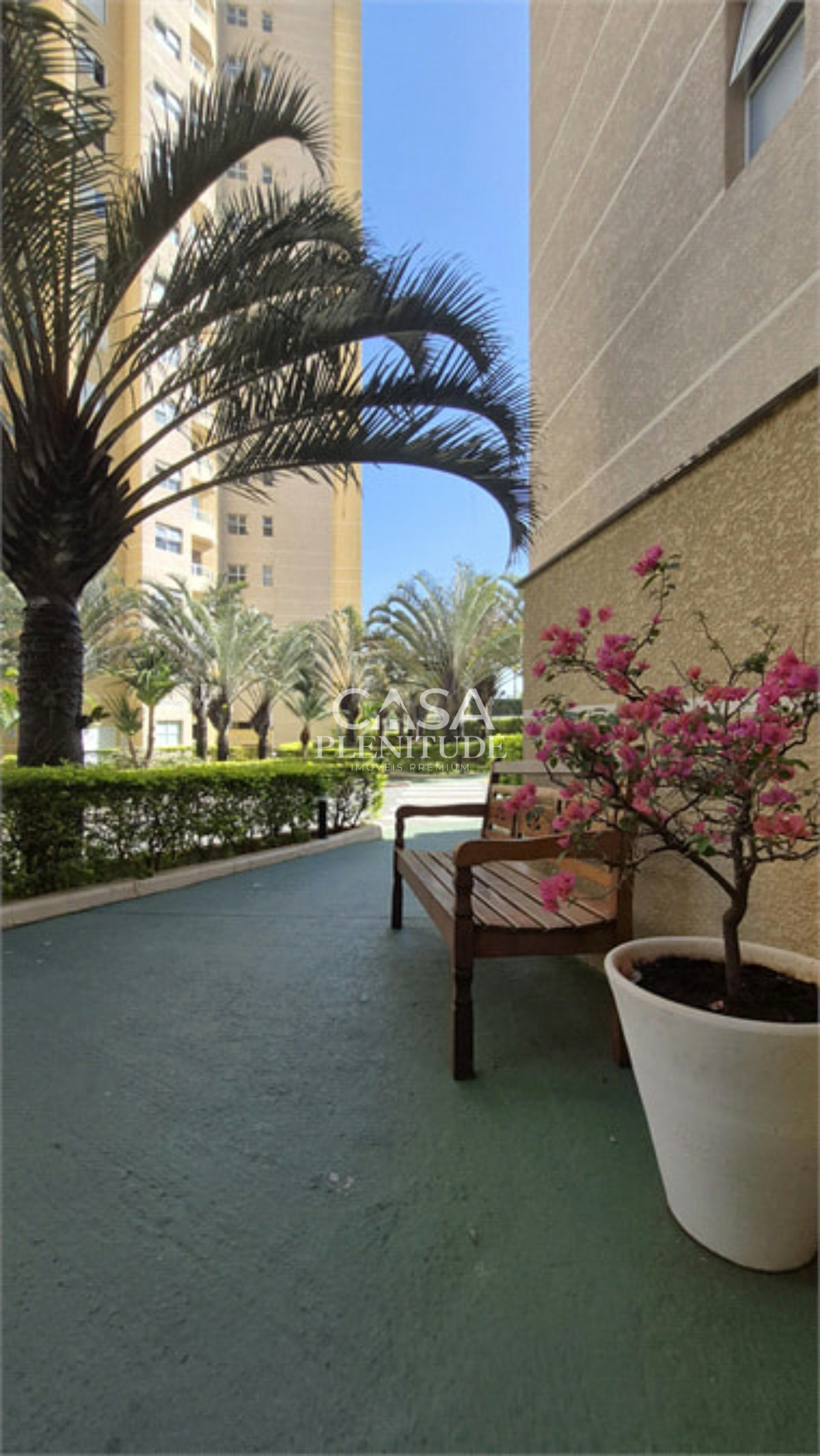 Apartamento à venda com 2 quartos, sendo 1 suíte, em Jardim Gonçalves, Sorocaba, SP