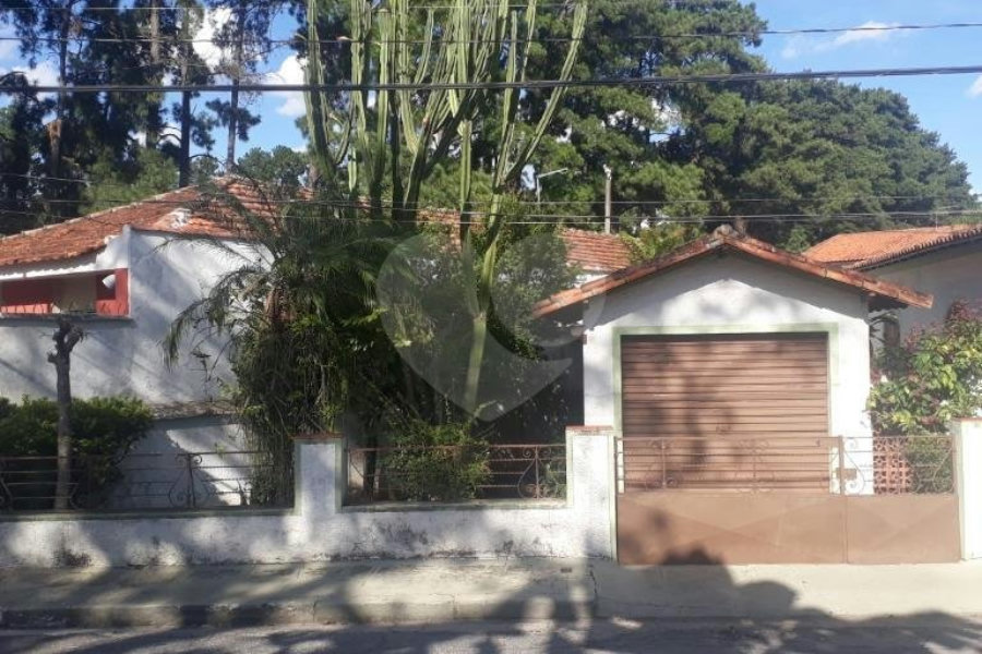 Casa Térrea à venda com 3 quartos, sendo 1 suíte, em Tremembé, São Paulo, SP