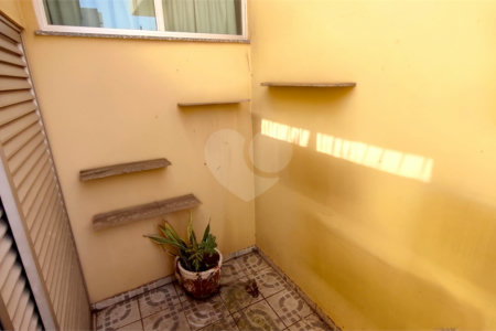 Sobrado à venda com 3 quartos, sendo 1 suíte, em Jardim São Paulo(zona Norte), São Paulo, SP