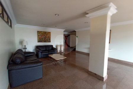 Apartamento à venda com 2 quartos, sendo 1 suíte, em Vila Maria, Itapetininga, SP