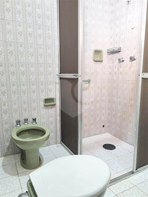 Casa à venda com 3 quartos, sendo 1 suíte, em Santana, São Paulo, SP