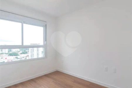 Apartamento à venda com 3 quartos, sendo 2 suítes, em Vila Cruzeiro, São Paulo, SP
