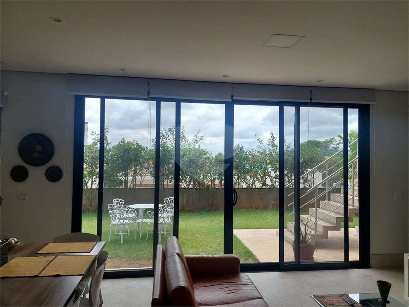 Casa à venda com 3 quartos, sendo 2 suítes, no condomínio Ibiaram 1, Itupeva - SP