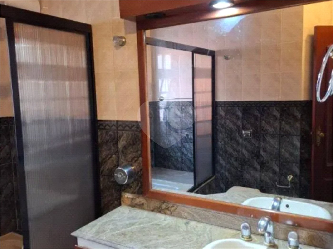 Sobrado à venda com 3 quartos, sendo 1 suíte, em City Recanto Anastácio, São Paulo, SP