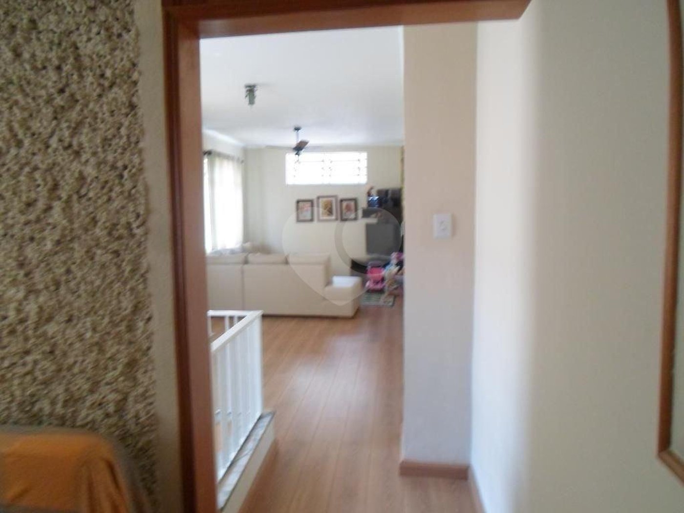 Sobrado à venda com 4 quartos, sendo 1 suíte,  em Jardim São Paulo(zona Norte), São Paulo, SP