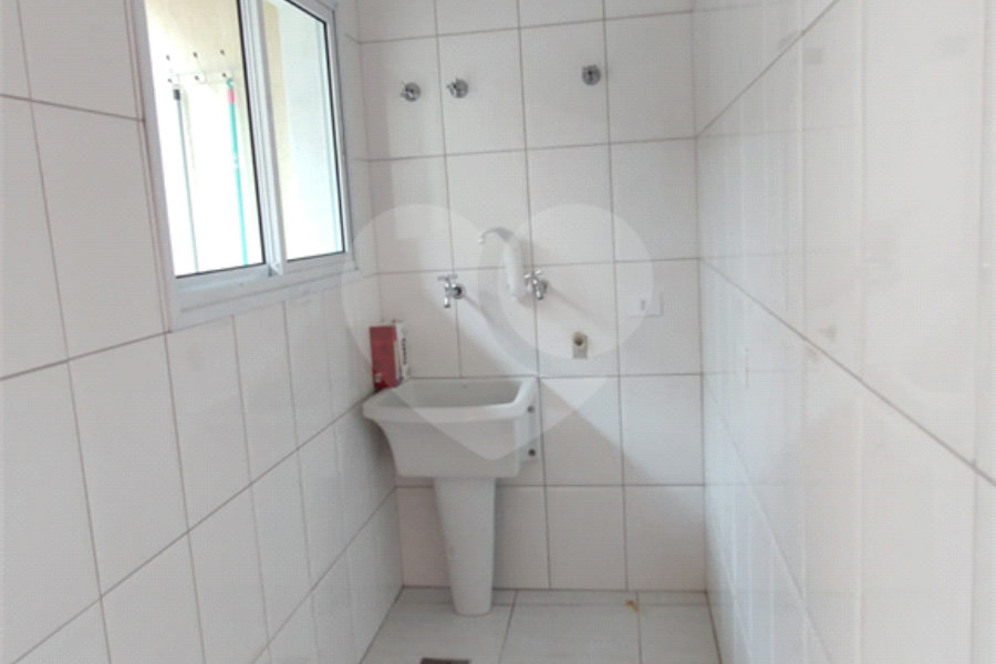 Sobrado à venda com 3 suítes em Água Fria, São Paulo, SP