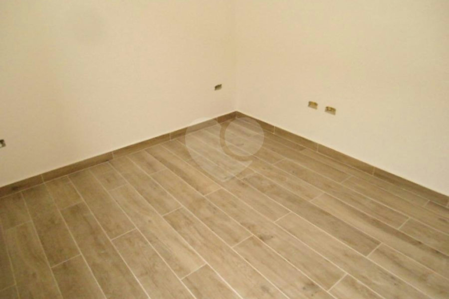 Casa à venda com 2 quartos no condomínio Residencial Iraci II, São Paulo - SP