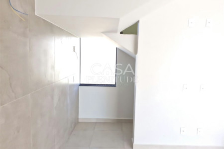 Casa em condomínio à venda com 3 suítes em Cajuru do Sul, Sorocaba, SP