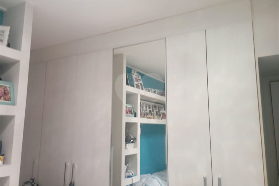 Apartamento à venda com 3 quartos, sendo 2 suítes, em Tremembé, São Paulo, SP