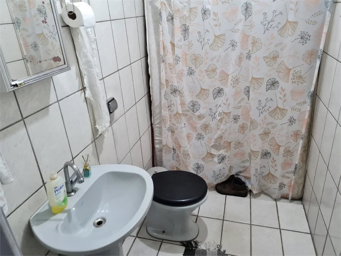 Casa à venda com 3 quartos em Jardim das Esmeraldas, São Paulo, SP
