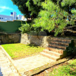 Casa à venda com 3 quartos, sendo 1 suíte, em Mogi Moderno, Mogi das Cruzes, SP
