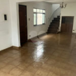 Sobrado à venda com 3 quartos em Vila Guilherme, São Paulo, SP