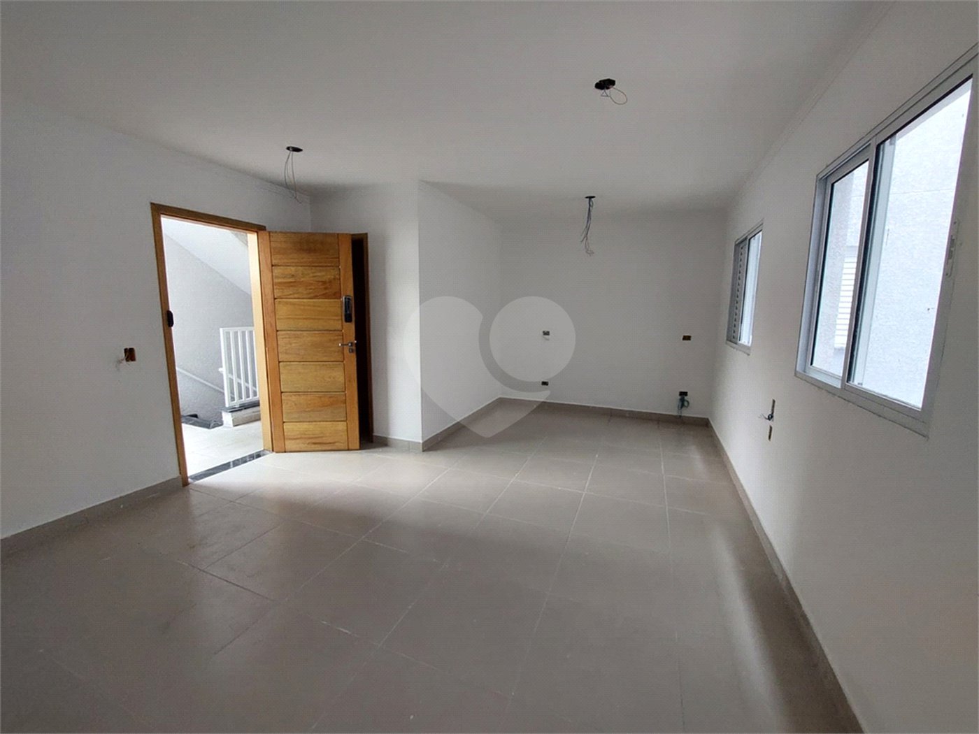 Apartamento à venda com 1 quarto em Jardim Franca, São Paulo, SP