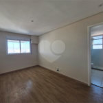 Apartamento para alugar com 3 suítes em Santana, São Paulo, SP