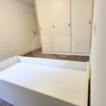 Apartamento à venda com 3 quartos, sendo 1 suíte, em Perdizes, São Paulo, SP