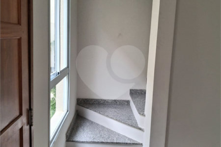 Casa à venda com 2 suítes no condomínio Residencial Vila de Motalegre, São Paulo - SP