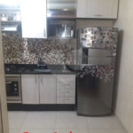 Apartamento à venda com 2 quartos em Vila Bremen, Guarulhos, SP