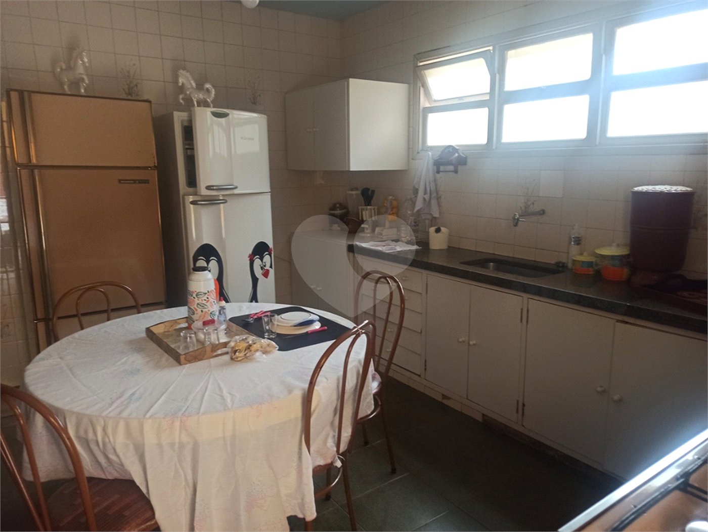 Sítio à venda com 9 quartos, sendo 5 suítes, em Portão, Atibaia, SP