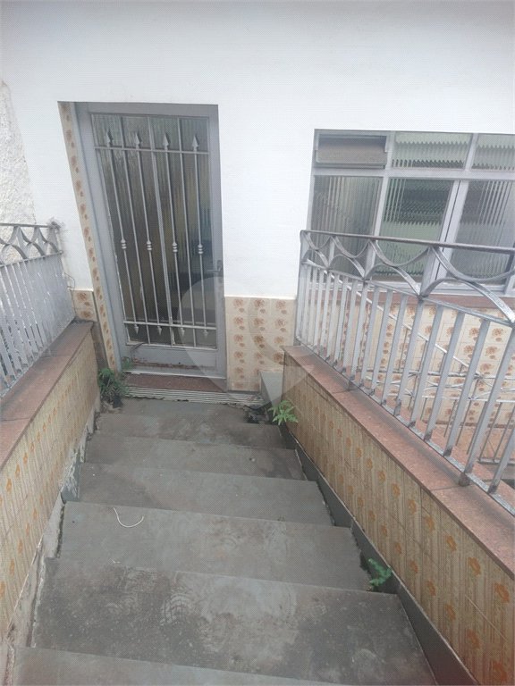 Salão para alugar em Casa Verde, São Paulo, SP