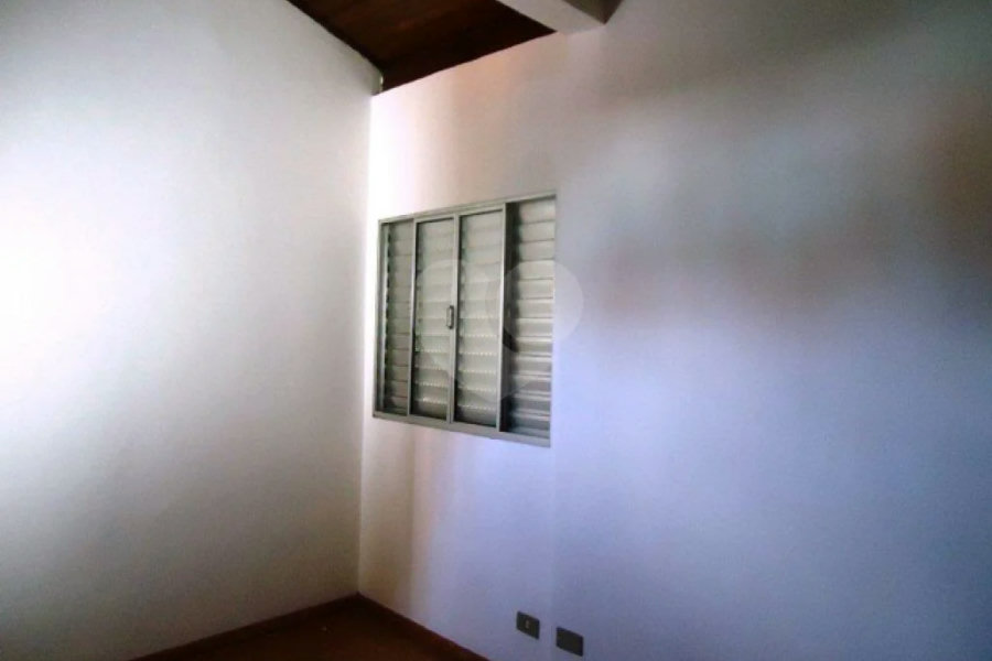 Sobrado à venda com 3 quartos, sendo 1 suíte, em Mandaqui, São Paulo, SP