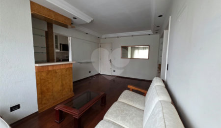 Apartamento à venda ou para alugar com 3 quartos, sendo 1 suíte,  em Santana, São Paulo, SP