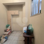 Apartamento à venda com 2 quartos em Tijuca, Rio de Janeiro, RJ