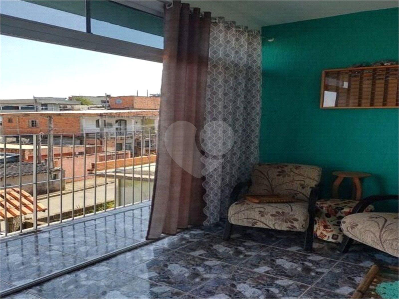Casa à venda com 5 quartos em Recanto dos Eucaliptos, Mairinque, SP